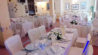 Hotel Di Nardo