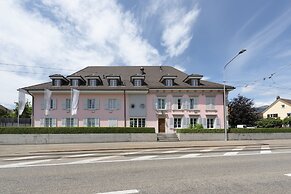 Hotel Bären Self Check-in