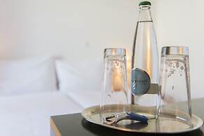 Hotel Bären Self Check-in