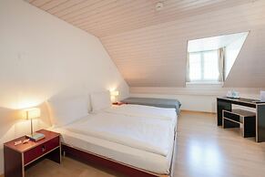 Hotel Bären Self Check-in