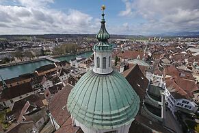 Hotel Bären Self Check-in