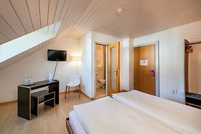 Hotel Bären Self Check-in