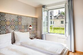 Hotel Bären Self Check-in