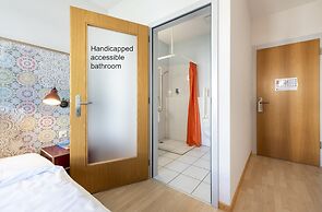 Hotel Bären Self Check-in