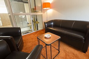 Hotel Bären Self Check-in