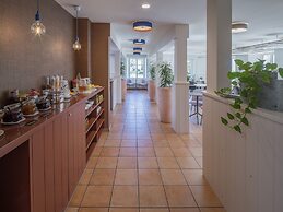 Hotel Bären Self Check-in