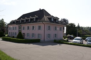 Hotel Bären Self Check-in