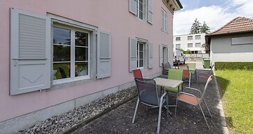 Hotel Bären Self Check-in