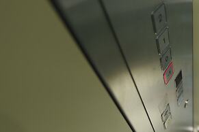 Hotel Bären Self Check-in