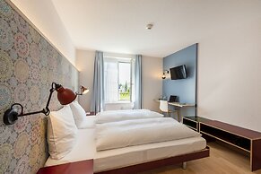 Hotel Bären Self Check-in