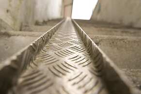 Hotel Bären Self Check-in