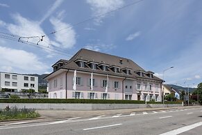 Hotel Bären Self Check-in