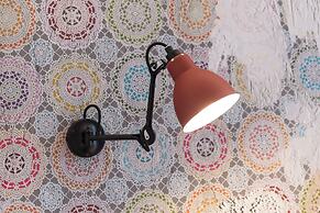 Hotel Bären Self Check-in