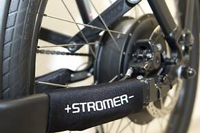 Hotel Bären Self Check-in