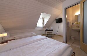 Hotel Bären Self Check-in