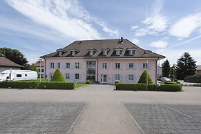 Hotel Bären Self Check-in