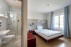 Hotel Bären Self Check-in