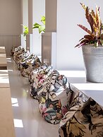 Hotel Bären Self Check-in