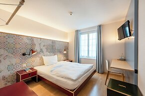 Hotel Bären Self Check-in