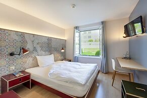 Hotel Bären Self Check-in