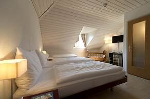 Hotel Bären Self Check-in