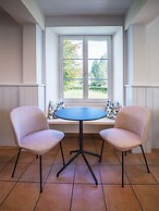 Hotel Bären Self Check-in