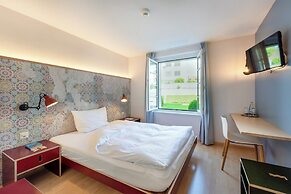 Hotel Bären Self Check-in