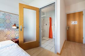 Hotel Bären Self Check-in