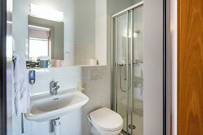 Hotel Bären Self Check-in