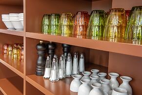 Hotel Bären Self Check-in