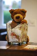 Hotel Bären Self Check-in