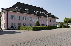 Hotel Bären Self Check-in