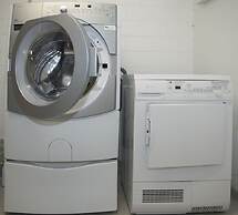 Hotel Bären Self Check-in