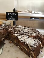 Alpine Touring Hotel