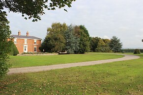 The Grange