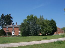 The Grange