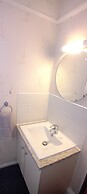 Home and Away Guesthouse