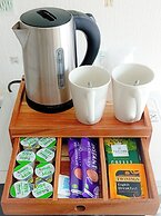 Home and Away Guesthouse