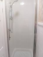 Home and Away Guesthouse