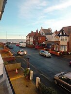 Home and Away Guesthouse