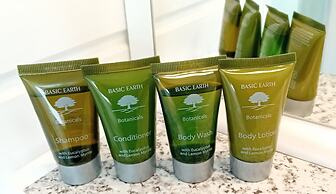 Home and Away Guesthouse