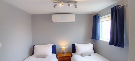 Home and Away Guesthouse