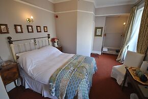 Churchill Guest House