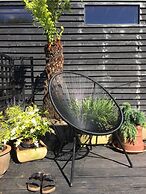 Churchill Guest House