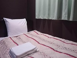 City Inn Nishitanabe