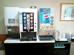 City Inn Nishitanabe