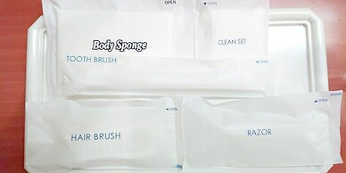 City Inn Nishitanabe