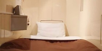 City Inn Nishitanabe