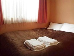 City Inn Nishitanabe