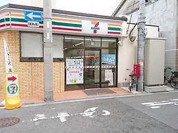 City Inn Nishitanabe